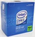 Nem biztos, hogy a legújabb egyben a legjobb is. Vásárlási tanácsadó A hónap ártippje Processzorok Intel Core i7-930 hopp.pcworld.
