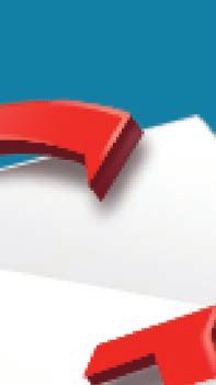 Ha ezzel megvagyunk, akkor döntsük el, hogy akarjuk-e a Gmail által köztudatba hozott