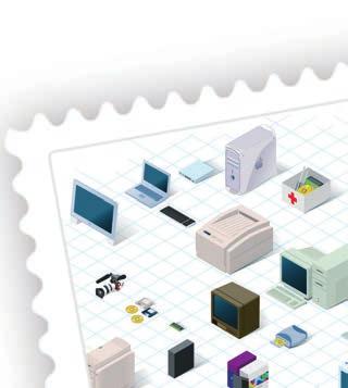 Előfizetéssel: 1380 Ft Postafiók Amennyiben technikai kérdésük van, keressék fel internetes Segélyvonal szolgáltatásunkat (segelyvonal.pcworld.