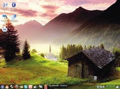 DECEMBER AZ ÉV LEGJOBB ALKALMAZÁSA MINDEN PLATFORMRA: WINDOWS, LINUX, ANDROID, IOS 4 MILYEN GÉPET ÁLLÍTSAK ÖSSZE?