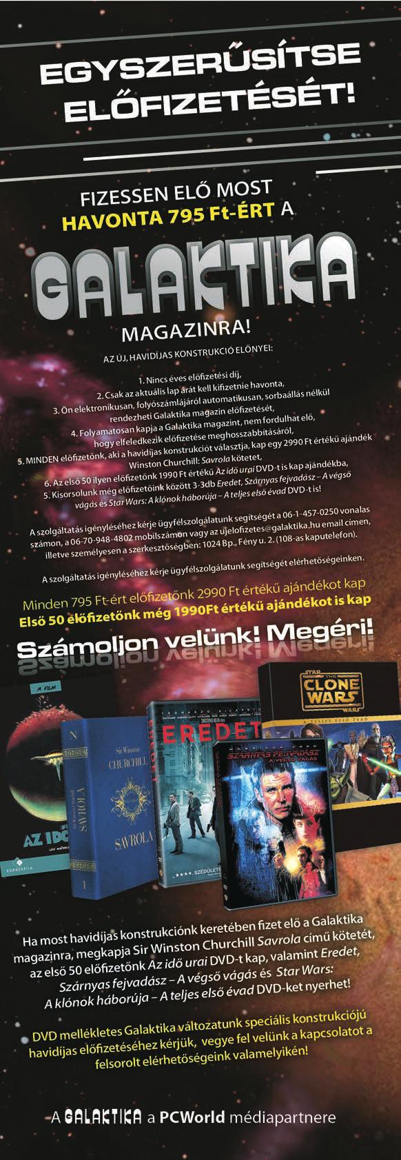 Postafiók morodom édes anyanyelvünk elferdítésén, s bizony néha én sem értem, hogy mit válaszolt a válaszadó.