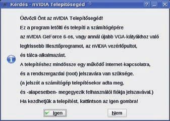 Új megoldás, a Tipp: gyorsabb Little Susie-telepítés A Little Susie CD-ről történő gyorsabb telepítése érdekében a telepítő indítása előtt húzzuk ki a gépből az Ethernet-kábelt, majd az újraindítás