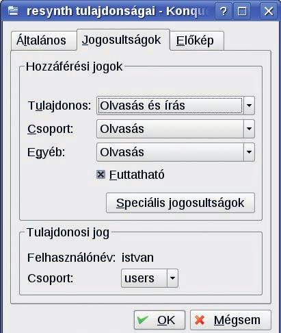 A CD-s telepítőnek ugyanis nincs szüksége internetkapcsolatra, minden alapelemet tartalmaz, de ha élő kapcsolatot, illetve bedugott kábelt érzékel, szereti ellenőrizni az összes beállított tároló