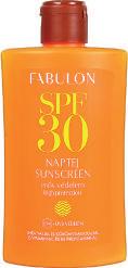 /ml 2999-26 2199 FABULON F5 NAPTEJ* 2 ml 19,99 /ml