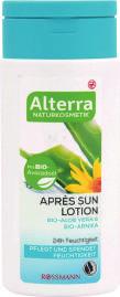 KELEN SUN SAVE F5+ NAPKRÉM ARCRA 29,32 /ml 23,98