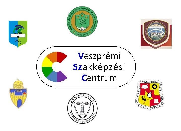 Házirend