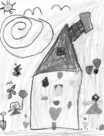 article thumbnail