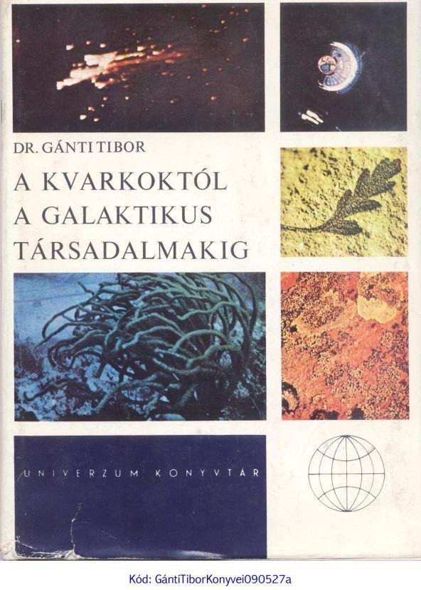 III. Dokumentumok arról, az ELTE Szerveskémiai Tanszékén történt gyógyszerkutatásgyorsítási