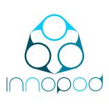 Adatkezelési tájékoztató INNOPOD SOLUTIONS KFT.