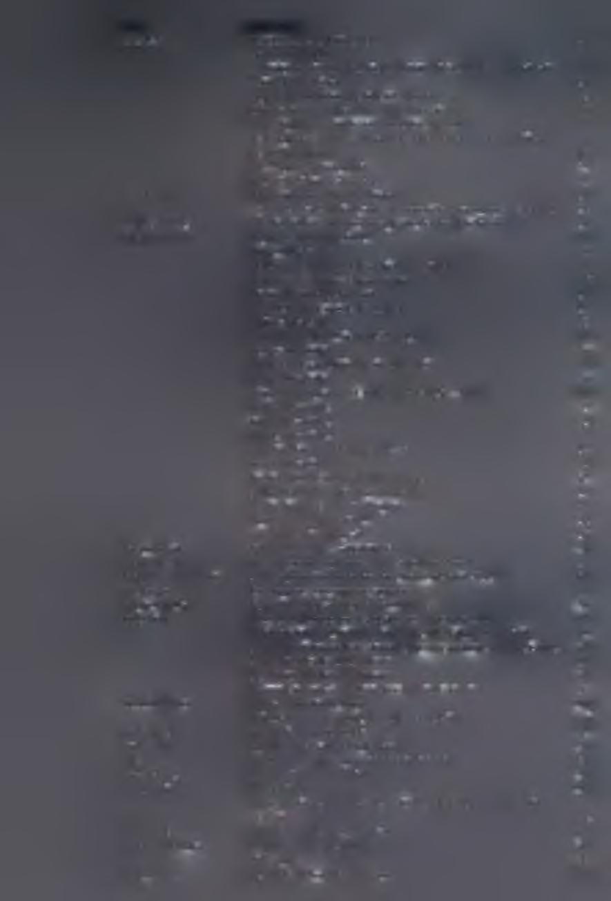 Név Eiler Emil Eiler Olga Érdi Marianne Faludi Viktória Faragó István Farkas Tamás Farkasné Antal Anikó Fiié László Forgách Tamás Gécs Béla Gedeon Pálné Gönci Beáta Göttler Dániel HRes acsó István