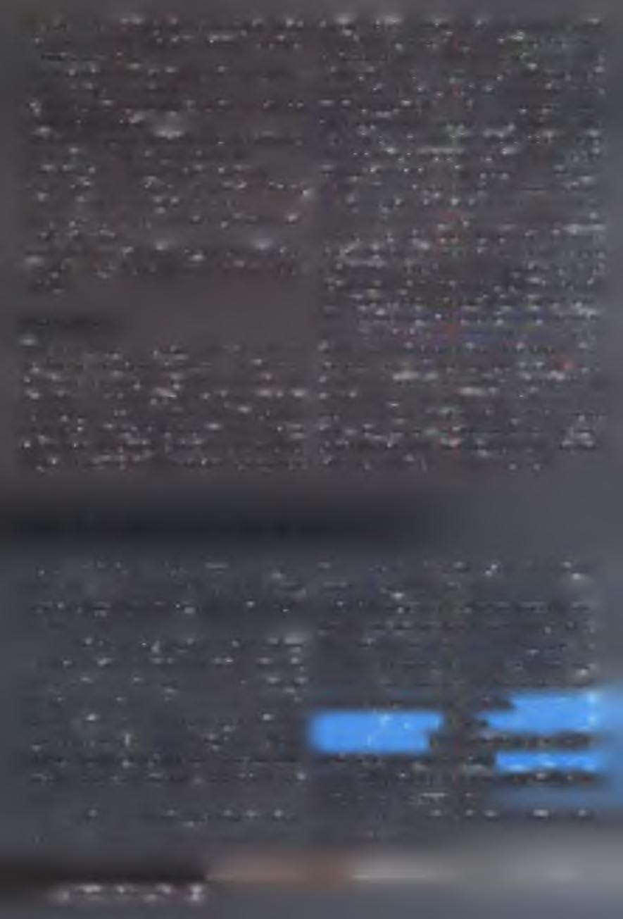 A feltörekvőben lévő digitális technológiák hatása a piacra a filmfelhasználó eljárások esetében 2006-ig bezárólag A Grafikai Kommunikációs Ipar (értsd: nyomdaipar) jövőbeli szükségletei Az