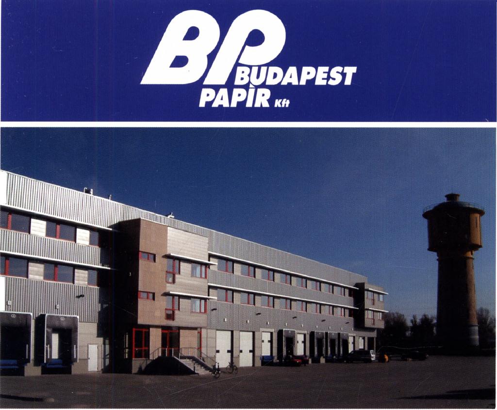 (1131 Budapest, Fiastyúk u. 4-8. Tel.