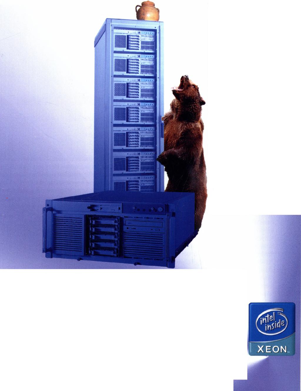 és Sláger - Intel alapokon. ALT Kft.