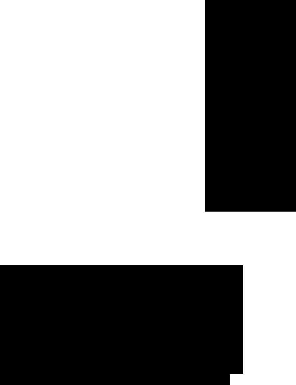 : 250 24 12 WWW.ALT.