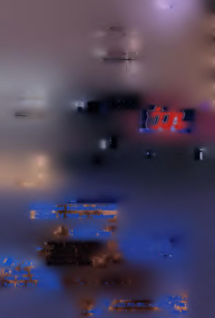k iír* mm H fifli 8 9 h M 1 W w m ' lm '9 r - n m f l ^ á 3 lső eu ró ^ ^ ^