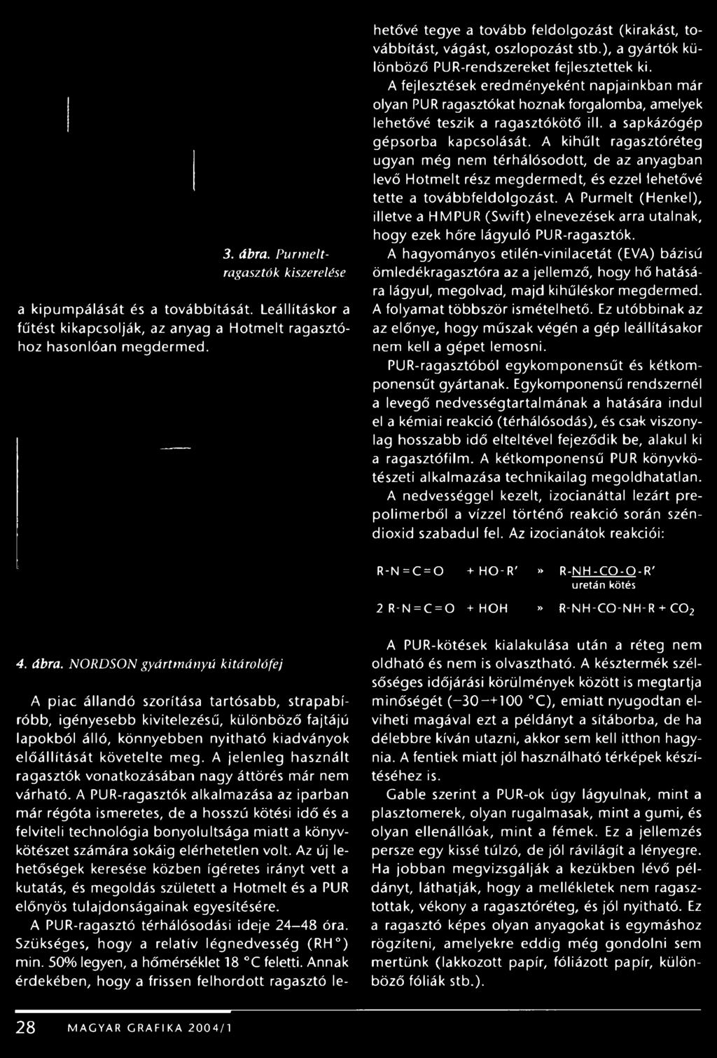 magyar grafika í r, m m %m f u - PDF Free Download
