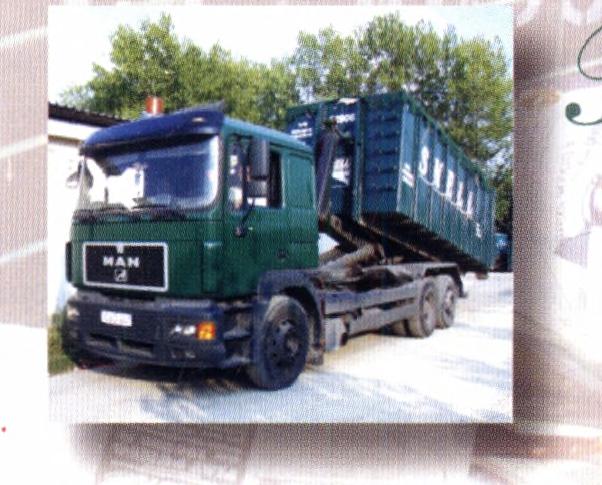 kiépítése, telepítése, eszközök