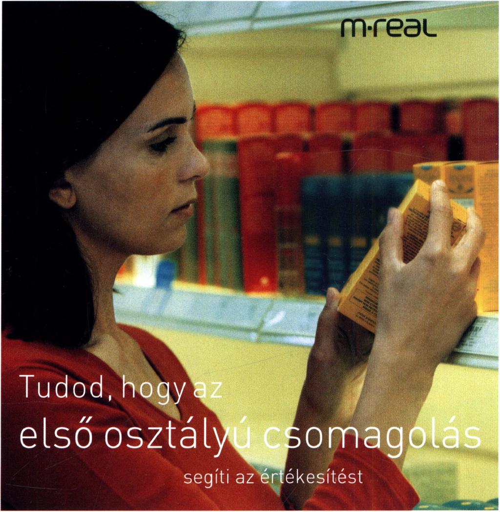 márkacsomagolásnak, szólj nekünk. Mi büszkék vagyunk arra, hogy márkatulajdonosokat szolgálhatunk ki világszerte.