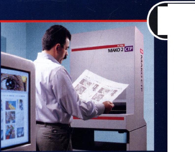 méretű, OnLine működésű lemezlevilágítók