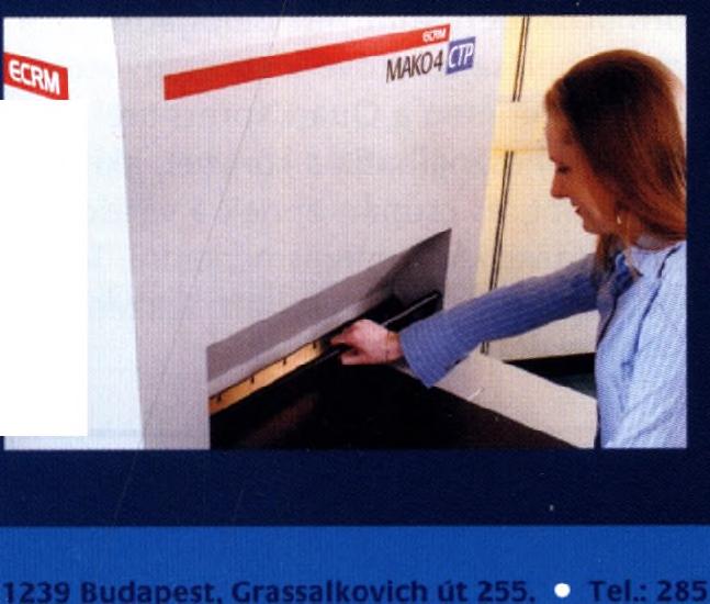 B/3 lemez óránként 2 5 4 0 dpi felbontásnál
