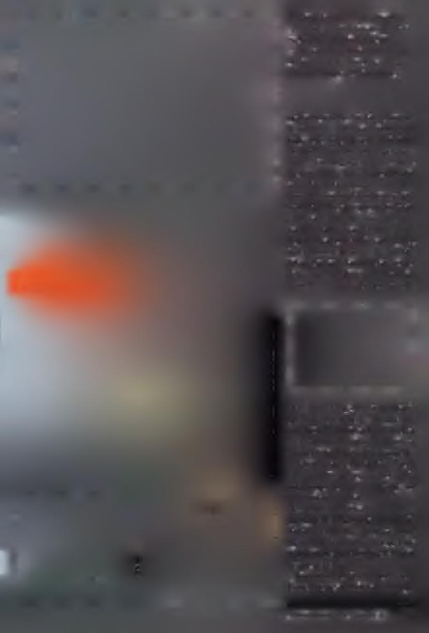 K rá l B a lá zs gatóink életre hívták elképzelésünket, és immár több m int egy éve csendesen működni kezdett a Tiposzalon.