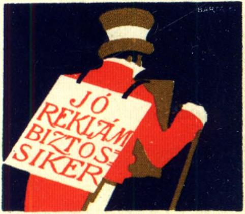 ízlésvilágát, grafikai irányzatait.