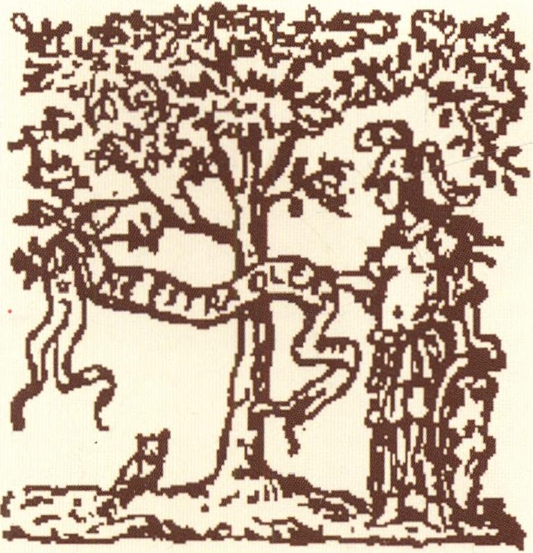 törzsüzletet 1661-ben bekövetkezett haláláig. Özvegye vezetése alatt a vállalat rövidesen hanyatlásnak indult.