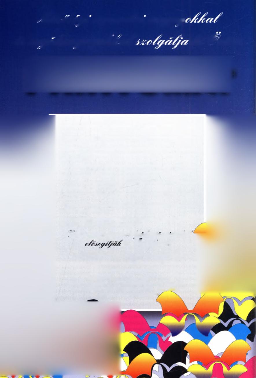 . / / / / / r j r < y / / t y r / / / r / f f / r r / i y r / y éá J r r f rr/rr/syrfyrá/t f f S & ^