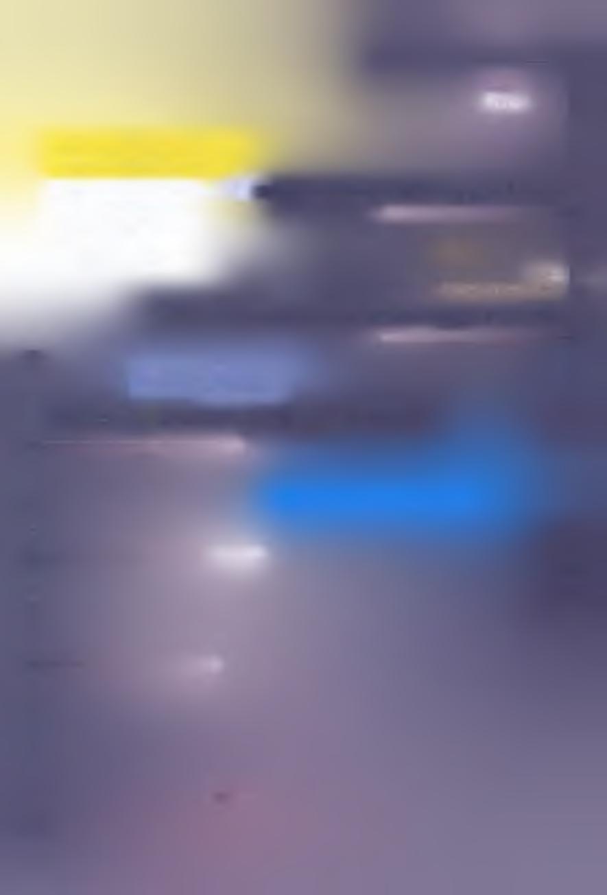 á z a, D erk o v its u.