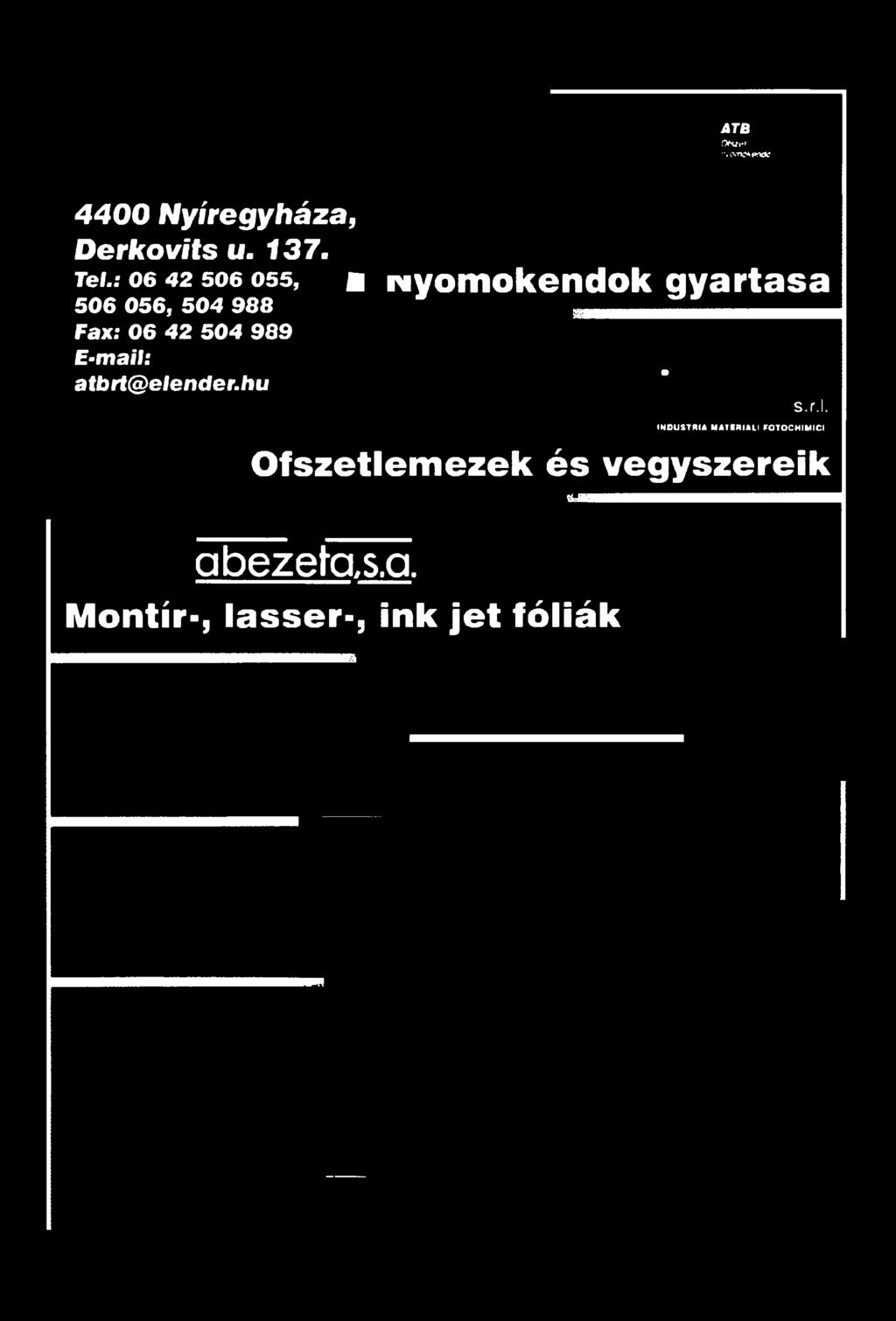 ; 0 6 4 2 5 0 6 0 5 5,