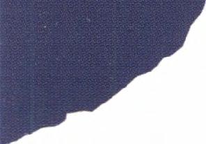 gyartasa. s.r.l.
