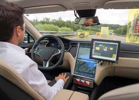 Robert Bosch Kft. EgyszerÛen. Hálózatba kapcsolva. A hálózatba kapcsolt eszközök többek puszta technológiánál, az élet részei. Otthonokat intelligenssé, az iparágakat együttműködővé teszik.