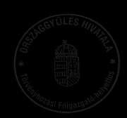 6971 Az Országgyűlés őszi ülésszakának 29. ülésnapja 2018.