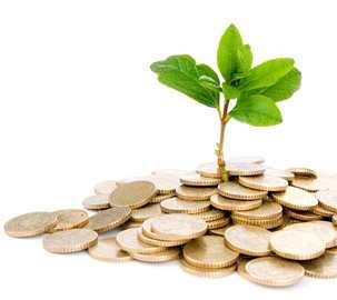 Pénzügyi terv: Szöveges Táblázatos Bevételi Kiadási