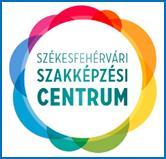 TARTALOMJEGYZÉK BEVEZETÉS... 2 1.1. A PEDAGÓGIAI PROGRAM ELKÉSZÍTÉSÉNÉL AZ ALÁBBI JOGSZABÁLYI ELŐÍRÁSOK ALKALMAZANDÓK.... 4 1.2. KÜLDETÉSNYILATKOZAT... 5 1.3. AZ ISKOLA JÖVŐKÉPE... 6 2.
