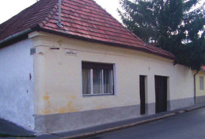 Egri séták nemcsak