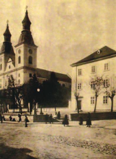 építkezés előtt Archív fotó Az