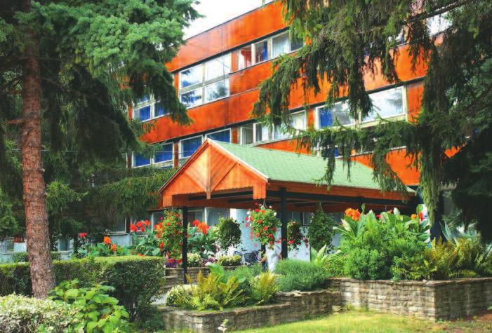 Szakmunkások képzése Egerben Bornemissza