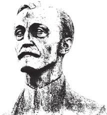 EKE Kolozsvár 1891 túrakalauzok Kós Károly Gyalogos Emlék- és Teljesítménytúrák XV.
