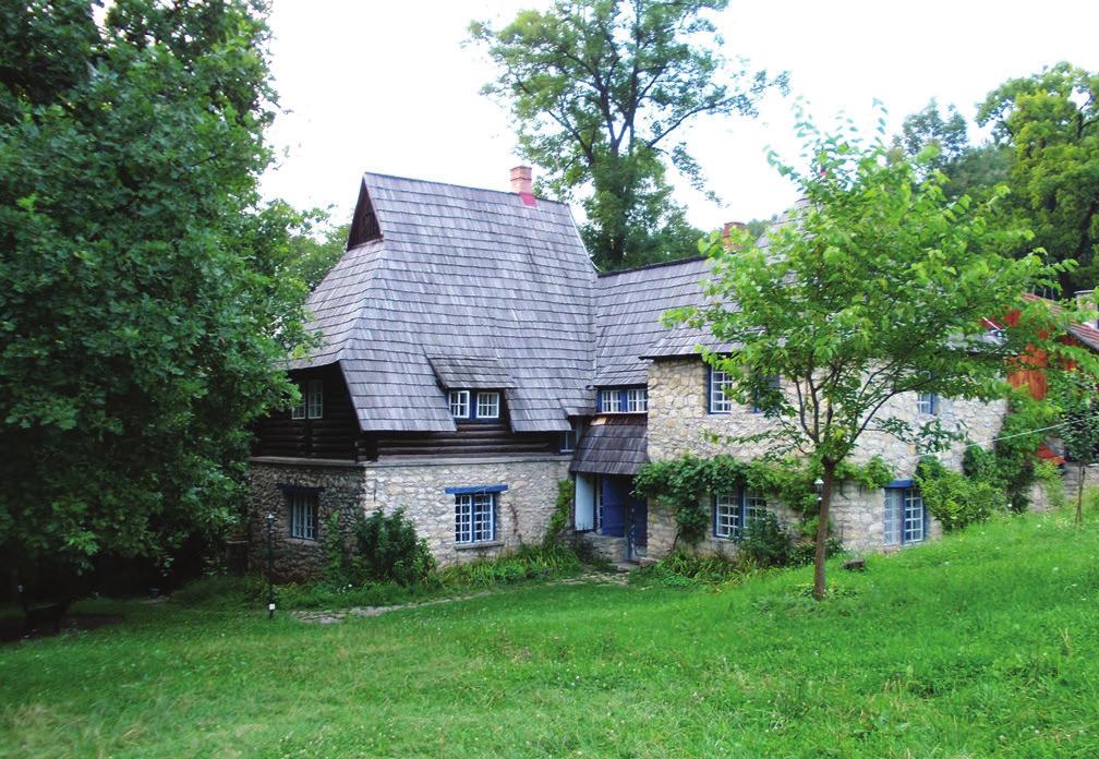Partnerek