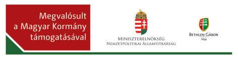 Sponsori 