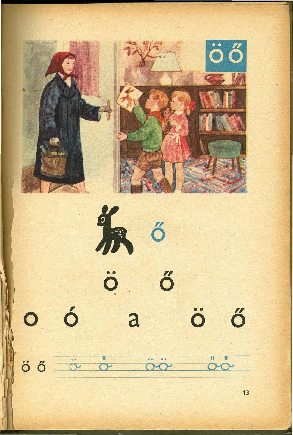 " 0 o.