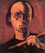 RÉSZ ILOSVAI VARGA István (1895, Kunhegyes - 1978,