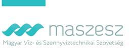 H-1134 Budapest, Váci út 23-27. Postacím: 1325 Bp., Pf.: 355. Telefon: 465 2400 Fax: 465 2961 www.vizmuvek.hu vizvonal@vizmuvek.