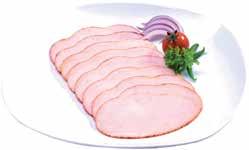 RÉGIMÓDI KEDVES KOLBÁSZ 1 690 Ft/kg,