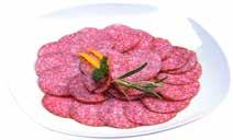 szeletelt, 100 g, 3 790 Ft/kg 379 Ft