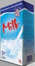 Ft/kg 819 Ft -320 Ft 499 Ft DANONE