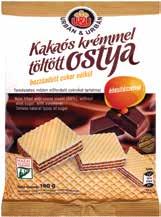 890 Ft/kg 189 Ft AUCHAN MASCARPONE