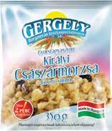 SONKÁVAL TÖLTÖTT PULYKAMEDÁL 1 kg 999 Ft -200 Ft