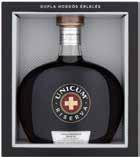 UNICUM többféle, 0,5 l, 5 898 Ft/l 3 479 Ft -530 Ft 2 949 Ft UNICUM RISERVA 0,7 l, 12 141 Ft/l 8 499 Ft ADVENTI BESZTERCEI